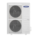 Внешний блок General Climate GU-U60H2