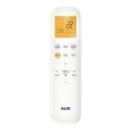 Настенный блок AUX AMWM-H12/4R2(J)