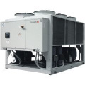 Чиллер Energolux SCAW-T 2300 Z