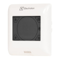 Терморегулятор Electrolux ETT-16 EEC