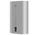 Водонагреватель Electrolux EWH 80 Centurio IQ 3.0 Silver накопительный