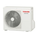 Внешний блок Toshiba RAS-13TAVG-EE