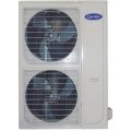 Кондиционер Carrier 42TSH0361001931/38HN0361193A