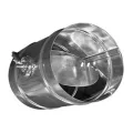 Воздушный клапан Openair by Zilon ZSK-R 125