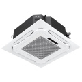 Кондиционер Royal Clima CO-4C 24HNXA/CO-4C/pan 8D2/CO-E 24HNXA