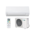 Кондиционер Daikin FTXF42E/RXF42E