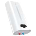 Водонагреватель Royal Clima RWH-DN80-FE DIAMANTE Nova