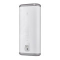 Водонагреватель Electrolux EWH 100 Royal Silver накопительный