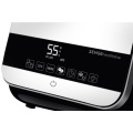 Увлажнитель воздуха Electrolux EHU-3315D SENSEhealthline