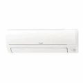 Кондиционер Mitsubishi Electric MSZ-HR60VFK/MUZ-HR60VF