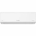 Кондиционер Energolux SAS24G3-AI/SAU24G3-AI