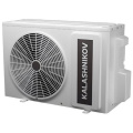Кондиционер Kalashnikov KVAC-24IN-FP1/KVAC-24OD-FP1