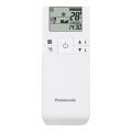 Кондиционер Panasonic CS-TZ20ZKEW/CU-TZ20WKE