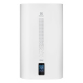 Водонагреватель Electrolux EWH 80 SmartInverter накопительный