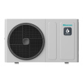 Наружный блок теплового насоса Hisense AHZ-100HCDS1