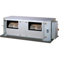 Кондиционер Fujitsu ARXG45KHTA/AOYG45KBTB
