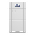 Наружный блок VRF General Climate GW-GM335/3F модульный