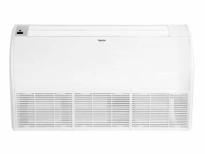 Кондиционер Daichi DA160ALKS1R/DF160ALS3R