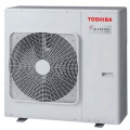 Наружный блок Toshiba RAS-5M34G3AVG-E
