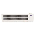 Тепловая завеса General Climate MINI LM208E06 NERG (INTELLECT 0.8L)