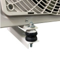 Виброгаситель VS-2B110, комплект из 4-х шт, PROFcool