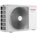 Кондиционер Toshiba RAS-16J2KVSG-EE/RAS-16J2AVSG-EE