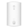 Водонагреватель Ballu BWH/S 80 Orfeus DH накопительный