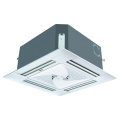 Кондиционер Haier AB35S2SC1FA/1U35S2SM4FA 4-поточный компакт. полупромыш.
