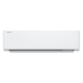 Кондиционер Hisense AS-36HW4RKZHB