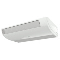 Кондиционер Electrolux EACU-48H/UP4-DC/N8