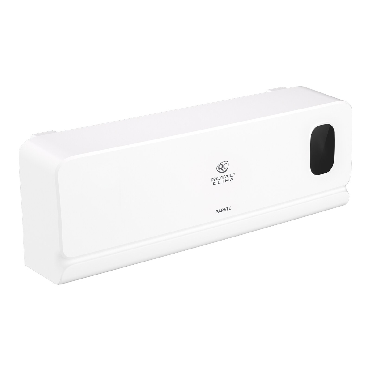 Тепловентилятор Royal Clima RFH-PT2000DC-FB