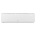 Кондиционер Bomann CL 6047 QC CB