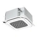 Кондиционер MDV MDCAС4I-09HRFN8/T-MBQ4-03BD/MDOAG-09HDN8 компактный