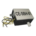Дренажный насос Dantex MD-SBH-01