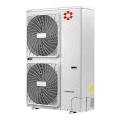 Компрессорно-конденсаторный блок Kentatsu KHHZ280CZAN3