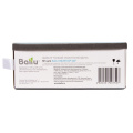 Фильтр тонкой очистки Ballu M5 ONEAIR ASP-200 для ONEAIR ASP-200