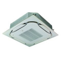 Кондиционер Daikin FCAG71B/RZAG60A