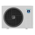 Наружный блок VRF Hisense AVW-54HJFAE1
