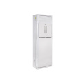 Колонный блок Midea MFM-50ARN1-R