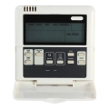 Канальный блок Midea MTIU-07NXD0 (мульти сплит системы)