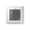 Кассетный блок Samsung AC052NNNDKH/EU