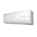 Настенный блок Hisense AMS-09UR4SVEDL6 (S)