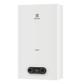Колонка Electrolux GWH 12 газовая