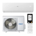 Кондиционер Aqua AQI-50FIS1/R3-W
