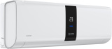 Кондиционер Ultima Comfort ELB-I24PN