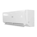 Кондиционер Aqua AQI-20BIQ2/R3