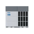 Наружный блок VRF Haier AV46NMGETA