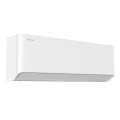Кондиционер Hisense AS-12HW4RGUHA00G/AS-12HW4RGUHA00W