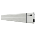 Инфракрасный обогреватель Energolux Dufour EIHL-1500-D1-IC