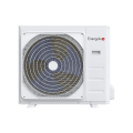 Кондиционер Energolux SAС36С6-A/SAU36U6-A-WS40